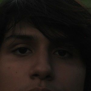 Meet your Posher, Sinclair